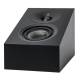 Акустическая система Elac DEBUT 3.0 DA43-BK