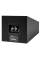 Акустична система Elac DEBUT 3.0 DA43-BK