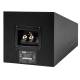 Акустическая система Elac DEBUT 3.0 DA43-BK