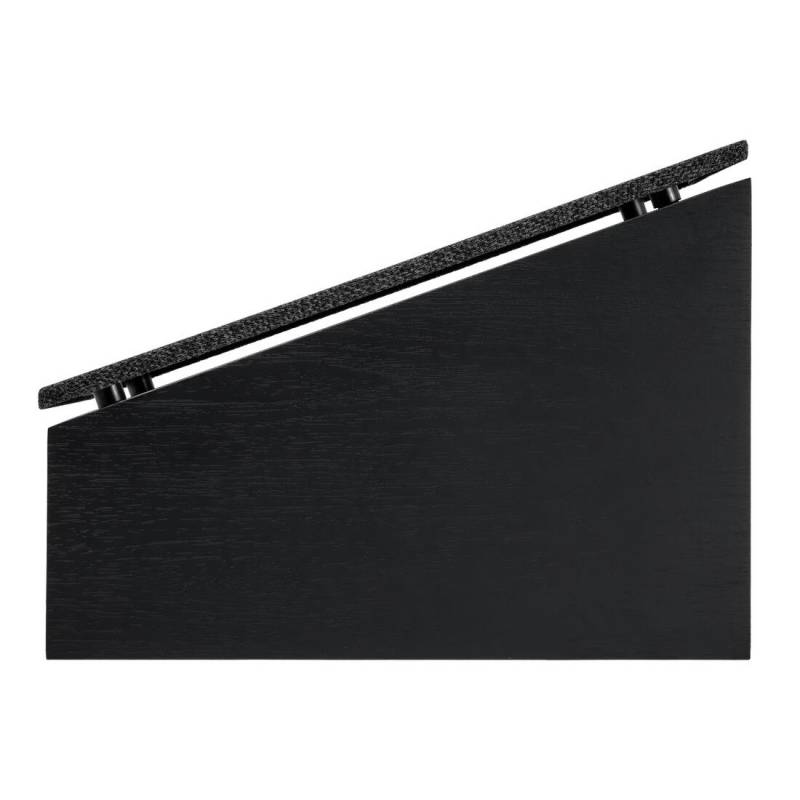 Акустична система Elac DEBUT 3.0 DA43-BK