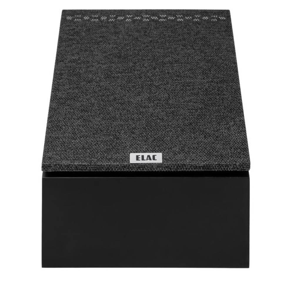 Акустическая система Elac DEBUT 3.0 DA43-BK