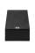 Акустична система Elac DEBUT 3.0 DA43-BK
