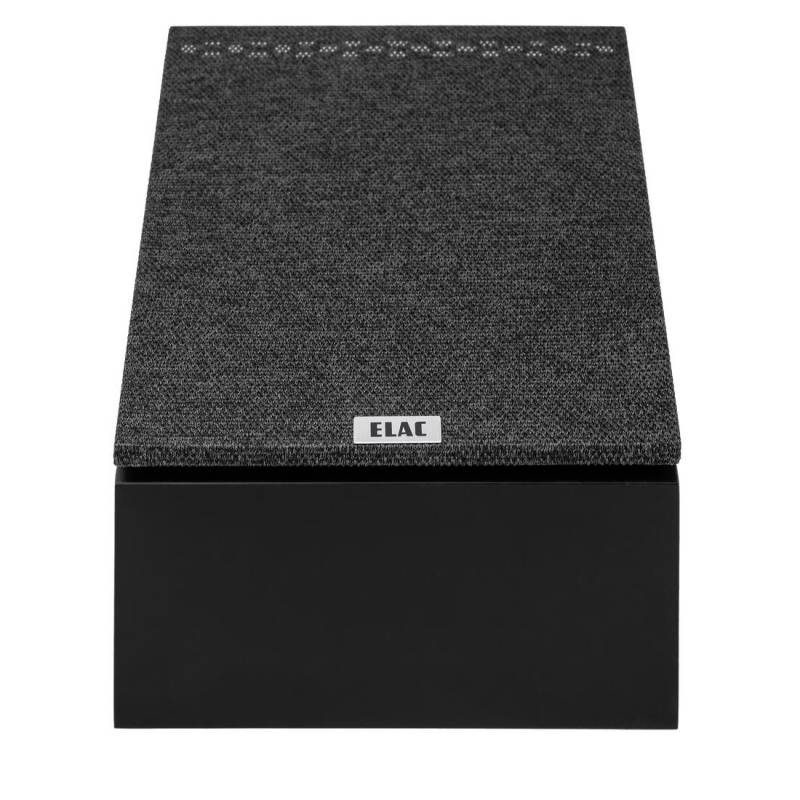 Акустична система Elac DEBUT 3.0 DA43-BK