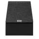 Акустическая система Elac DEBUT 3.0 DA43-BK
