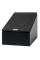 Акустична система Elac DEBUT 3.0 DA43-BK