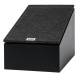 Акустическая система Elac DEBUT 3.0 DA43-BK