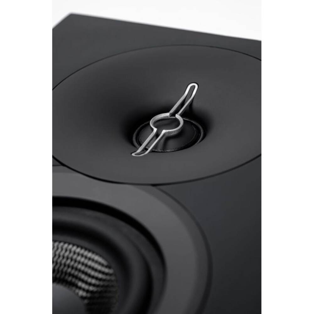 Акустическая система Elac DEBUT 3.0 DA43-BK