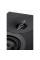 Акустична система Elac DEBUT 3.0 DA43-BK
