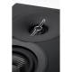 Акустическая система Elac DEBUT 3.0 DA43-BK