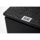 Акустическая система Elac DEBUT 3.0 DA43-BK