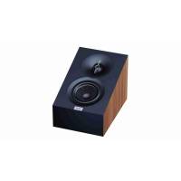 Акустическая система Elac DEBUT 3.0 DA43-WN