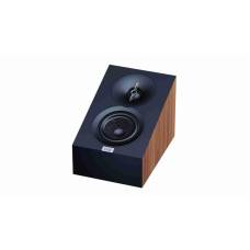 Акустична система Elac DEBUT 3.0 DA43-WN