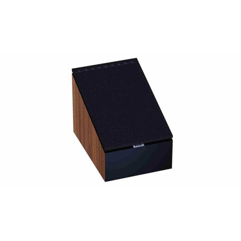 Акустическая система Elac DEBUT 3.0 DA43-WN
