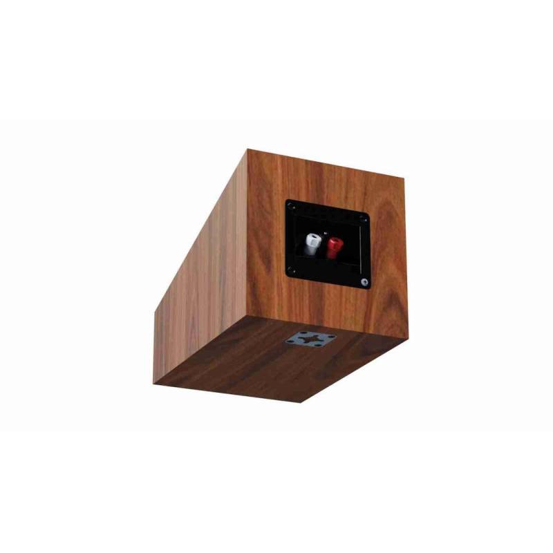 Акустическая система Elac DEBUT 3.0 DA43-WN