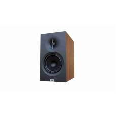 Акустическая система Elac DEBUT 3.0 DA53-WN