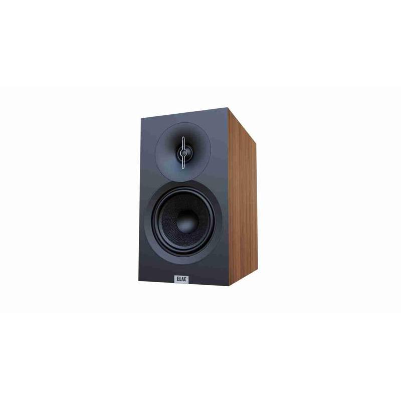 Акустична система Elac DEBUT 3.0 DA53-WN