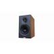 Акустическая система Elac DEBUT 3.0 DA53-WN