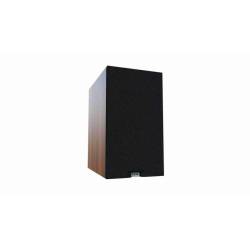 Акустическая система Elac DEBUT 3.0 DA53-WN Акустическая система Elac DEBUT 3.0 DA53-WN