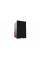 Акустична система Elac DEBUT 3.0 DA53-WN