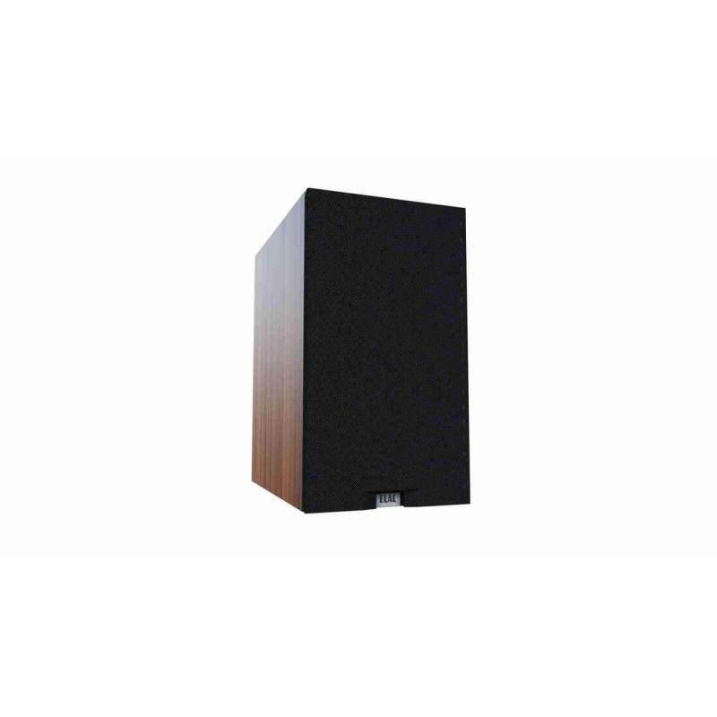 Акустична система Elac DEBUT 3.0 DA53-WN