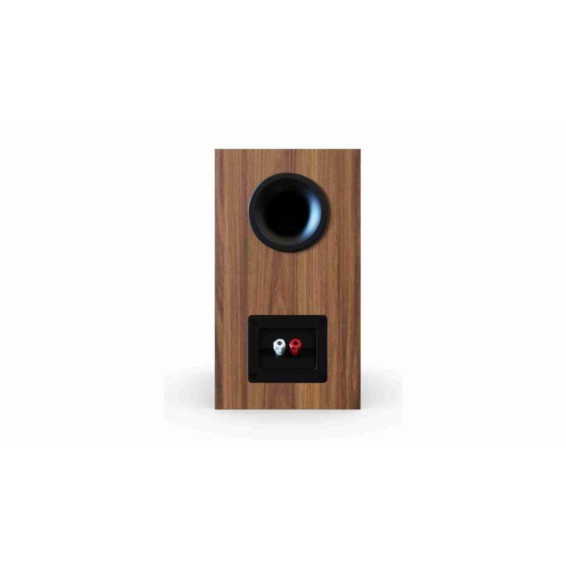Акустична система Elac DEBUT 3.0 DA53-WN