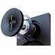 Акустическая система Elac DEBUT 3.0 DA53-WN