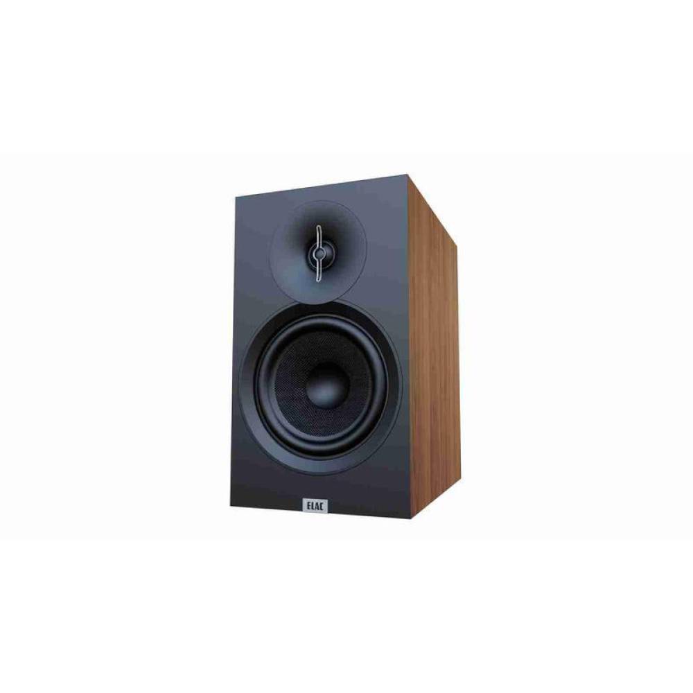 Акустична система Elac DEBUT 3.0 DB63-WN Акустична система Elac DEBUT 3.0 DB63-WN
