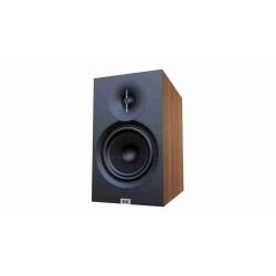 Акустична система Elac DEBUT 3.0 DB63-WN