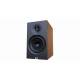 Акустическая система Elac DEBUT 3.0 DB63-WN