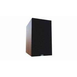 Акустическая система Elac DEBUT 3.0 DB63-WN Акустическая система Elac DEBUT 3.0 DB63-WN