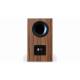 Акустическая система Elac DEBUT 3.0 DB63-WN
