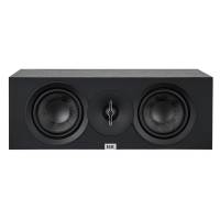 Акустична система Elac DEBUT 3.0 DC53-BK