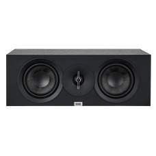 Акустична система Elac DEBUT 3.0 DC53-BK