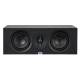 Акустична система Elac DEBUT 3.0 DC53-BK