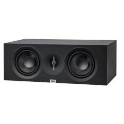Акустична система Elac DEBUT 3.0 DC53-BK