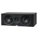 Акустична система Elac DEBUT 3.0 DC53-BK