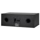 Акустична система Elac DEBUT 3.0 DC53-BK