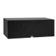 Акустична система Elac DEBUT 3.0 DC53-BK