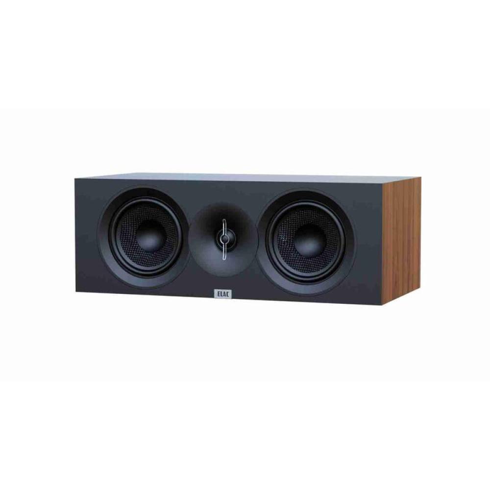 Акустична система Elac DEBUT 3.0 DC53-WN