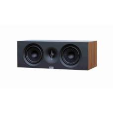 Акустическая система Elac DEBUT 3.0 DC53-WN