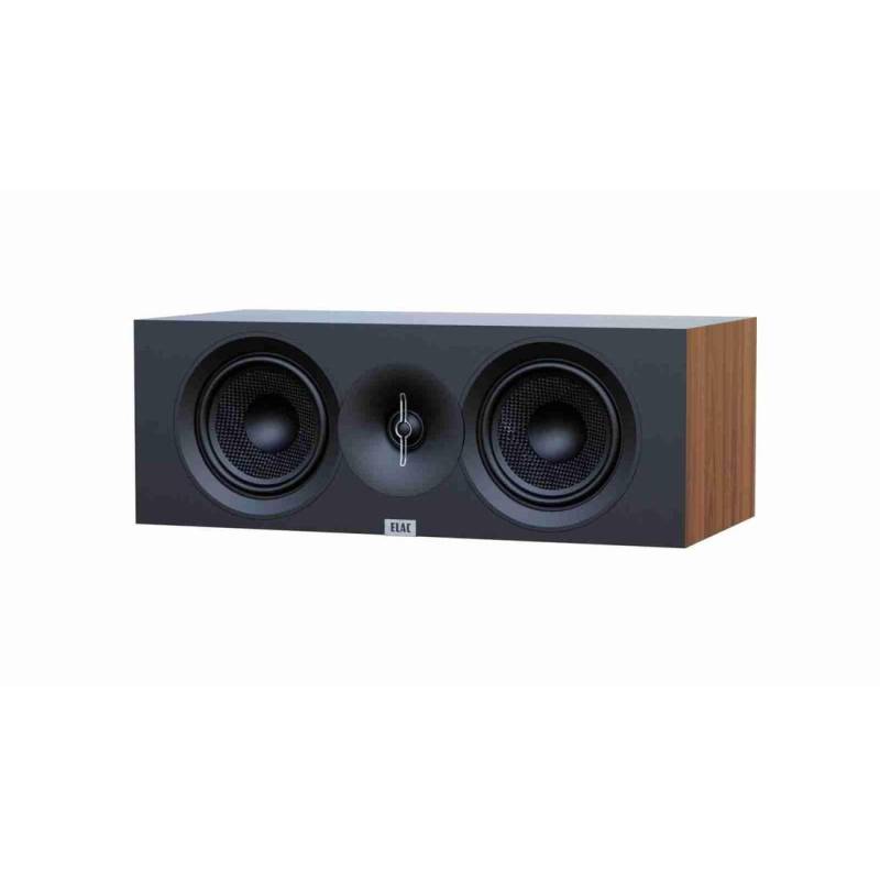 Акустическая система Elac DEBUT 3.0 DC53-WN