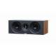 Акустична система Elac DEBUT 3.0 DC53-WN