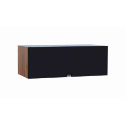 Акустична система Elac DEBUT 3.0 DC53-WN