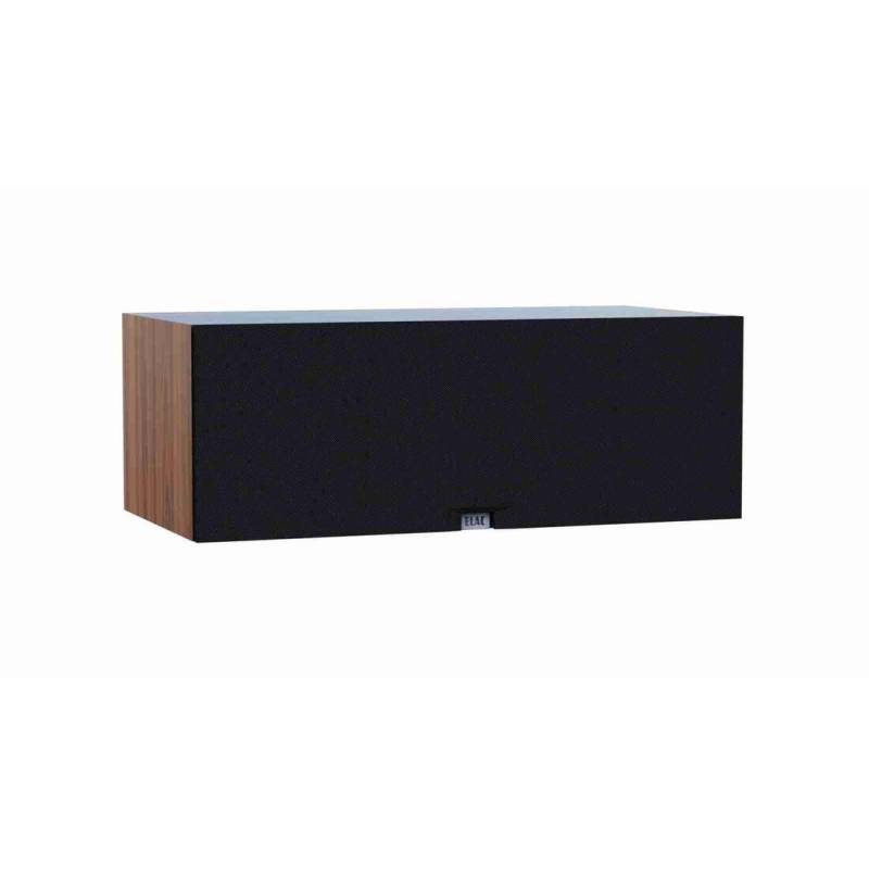 Акустическая система Elac DEBUT 3.0 DC53-WN