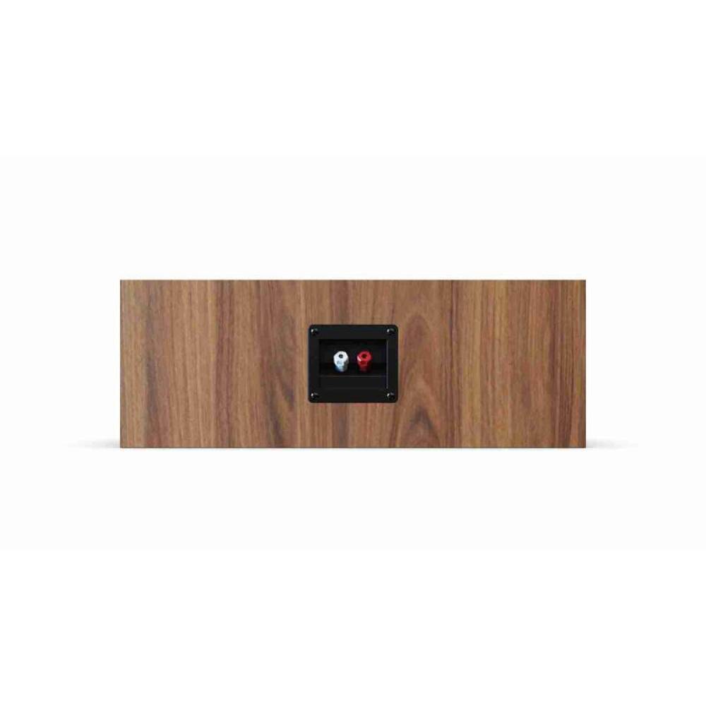 Акустична система Elac DEBUT 3.0 DC53-WN