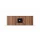 Акустична система Elac DEBUT 3.0 DC53-WN