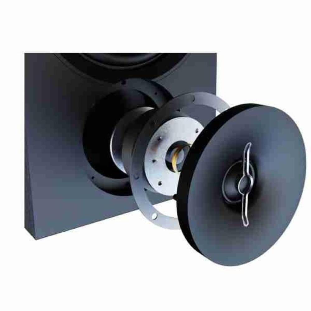 Акустична система Elac DEBUT 3.0 DC53-WN