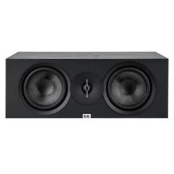 Акустична система Elac DEBUT 3.0 DC63-ВК 