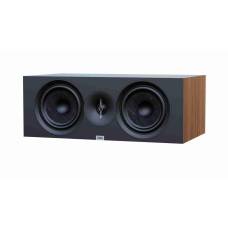 Акустическая система Elac DEBUT 3.0 DC63-WN
