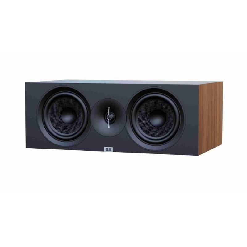 Акустична система Elac DEBUT 3.0 DC63-WN